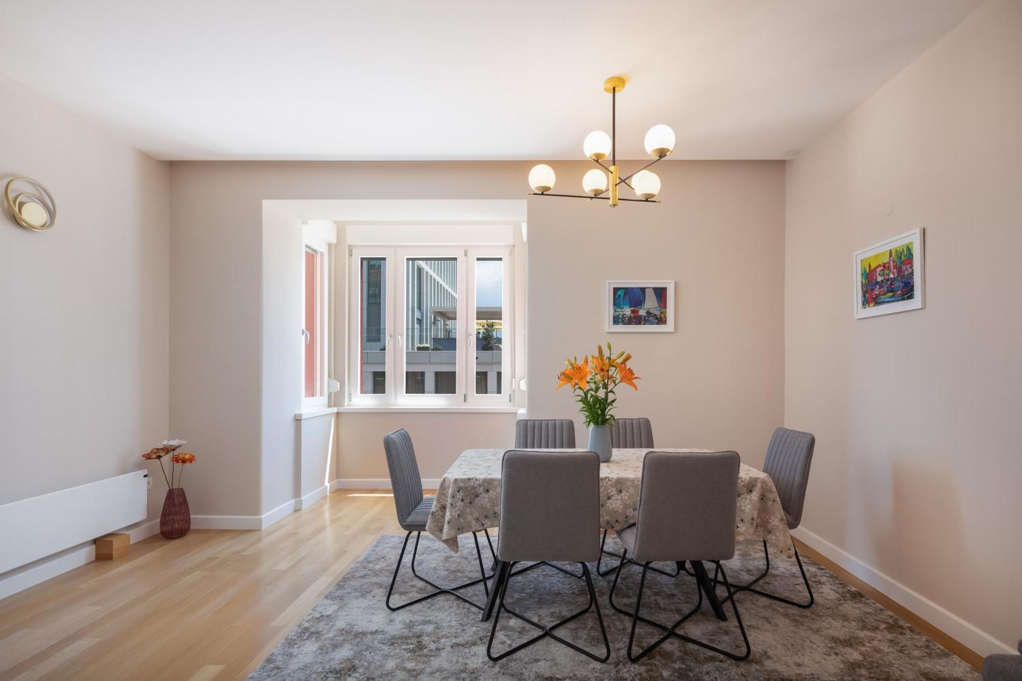 Apartment More Deluxe Split Zewnętrze zdjęcie