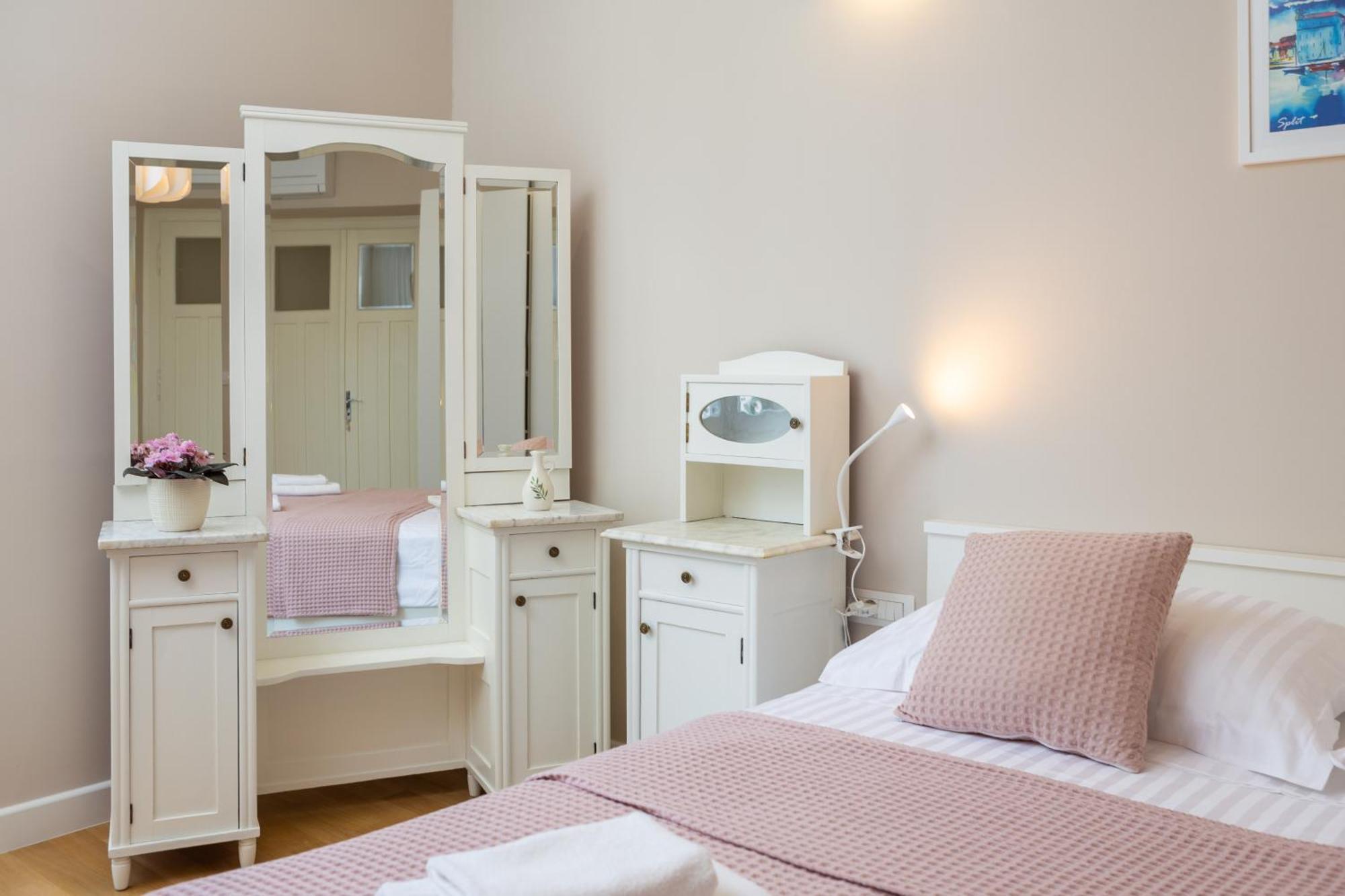 Apartment More Deluxe Split Zewnętrze zdjęcie