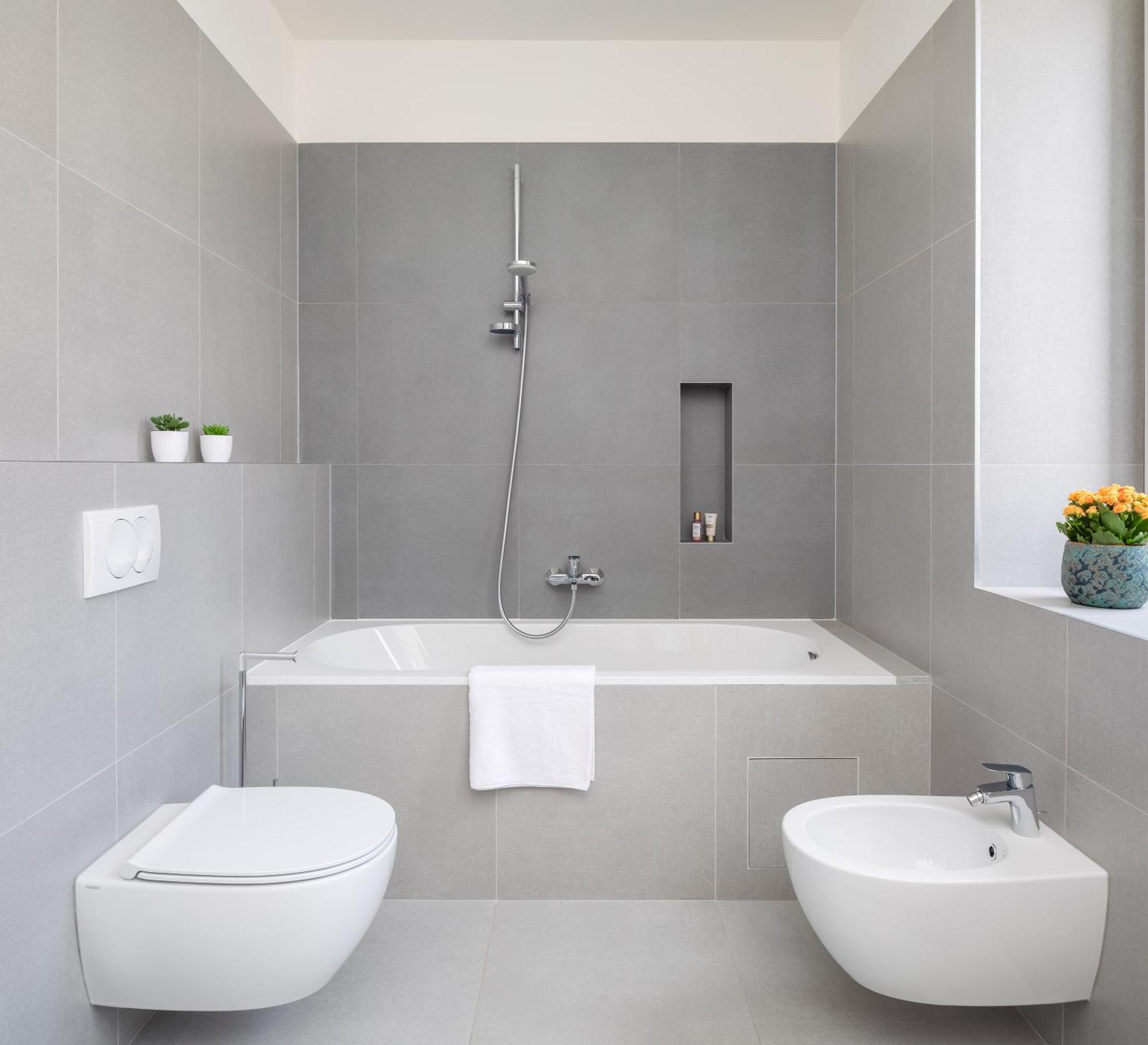 Apartment More Deluxe Split Zewnętrze zdjęcie