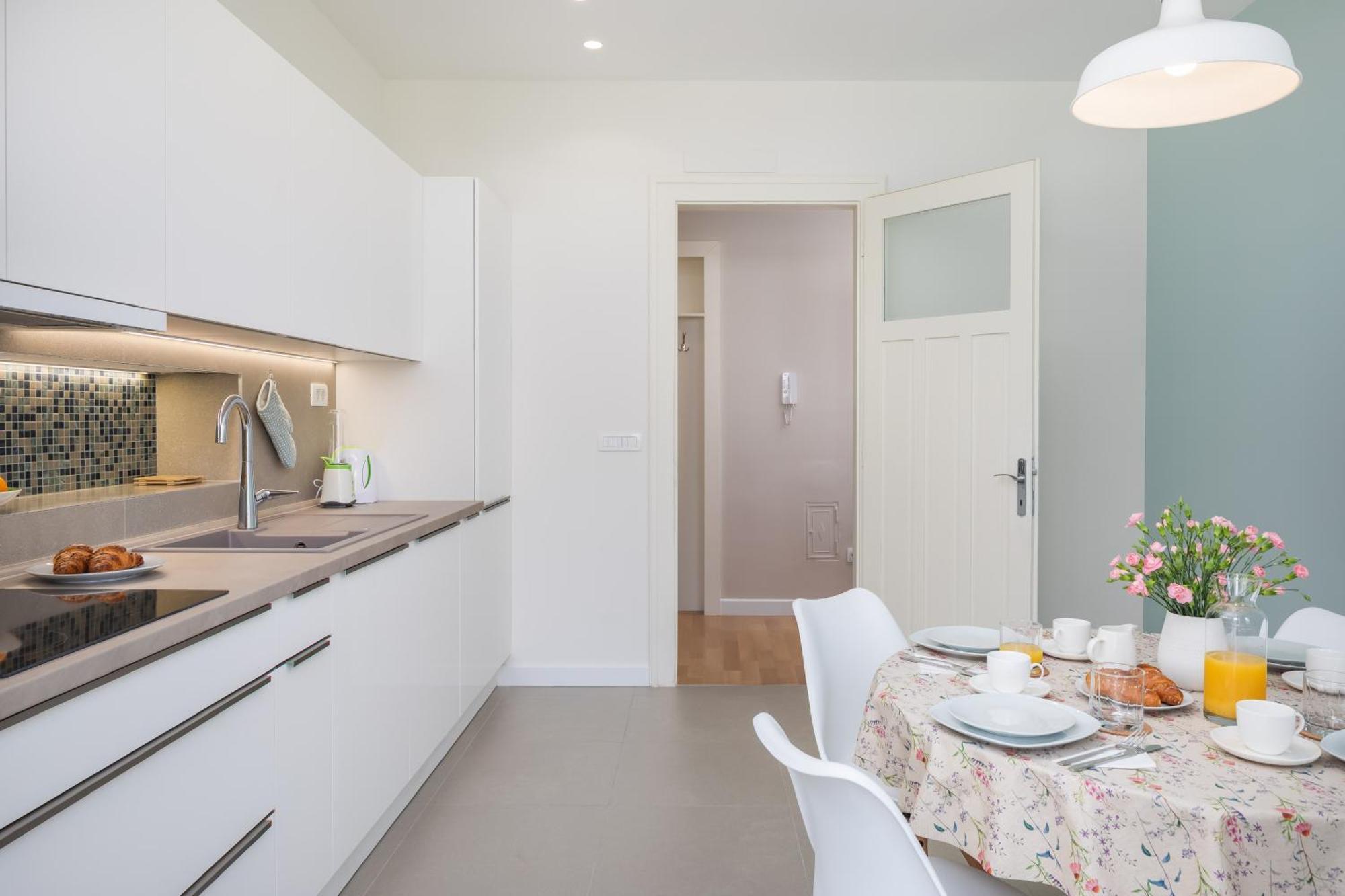 Apartment More Deluxe Split Zewnętrze zdjęcie