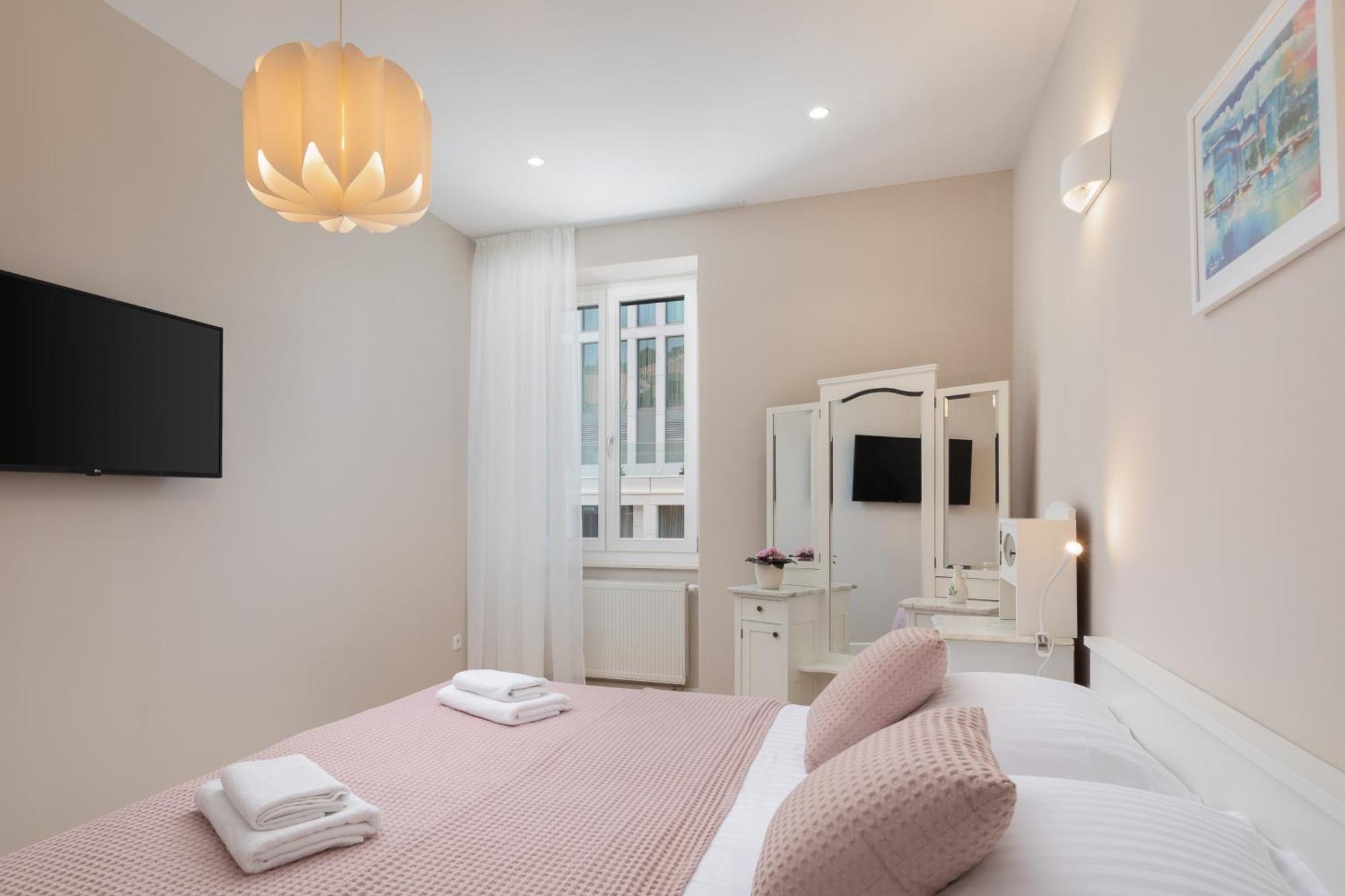 Apartment More Deluxe Split Zewnętrze zdjęcie