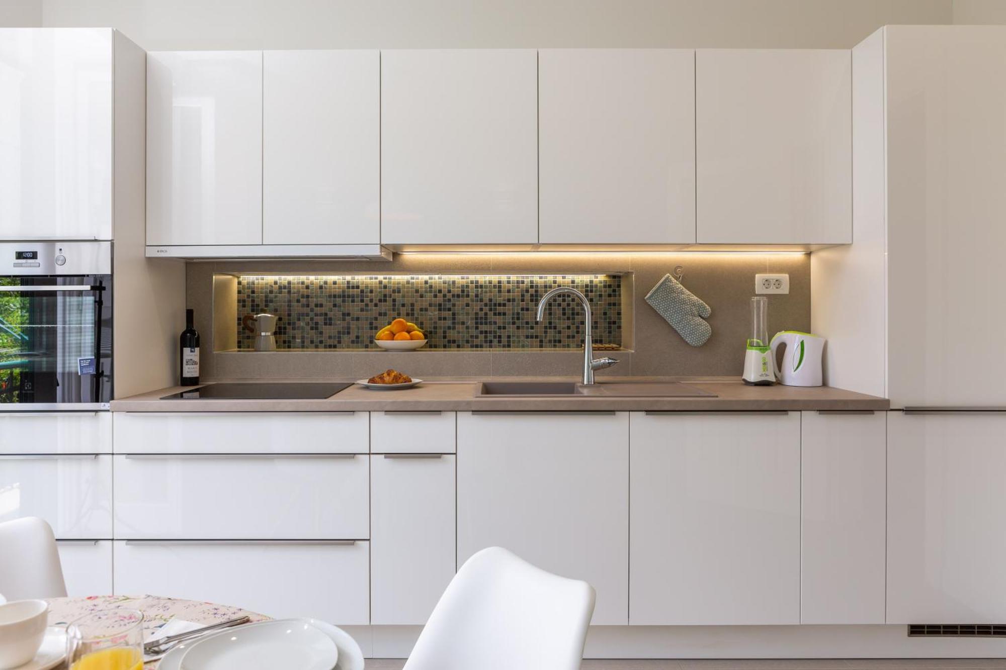 Apartment More Deluxe Split Zewnętrze zdjęcie