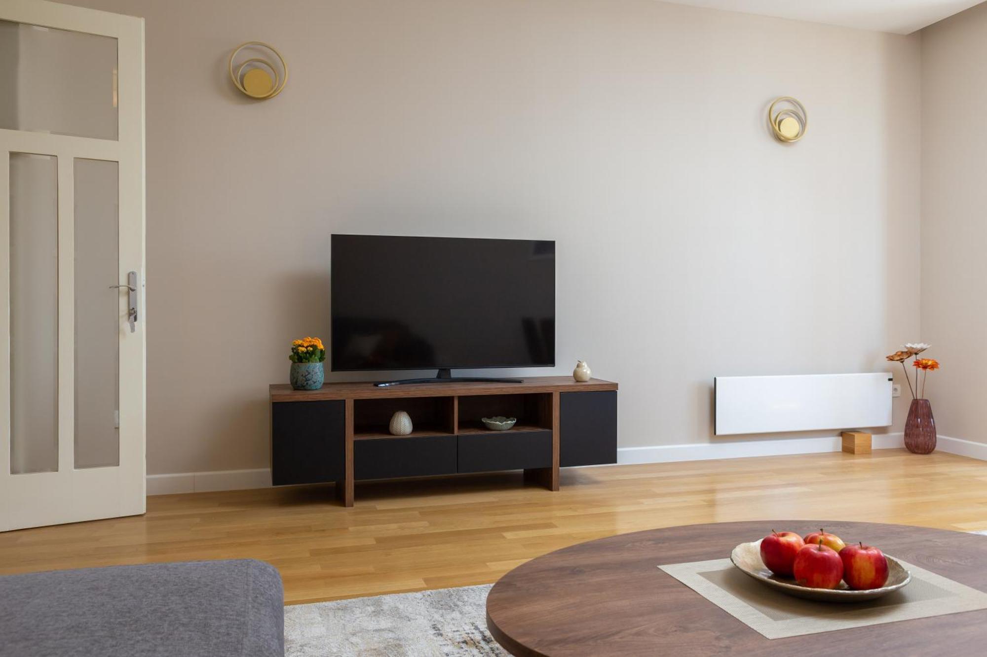 Apartment More Deluxe Split Zewnętrze zdjęcie