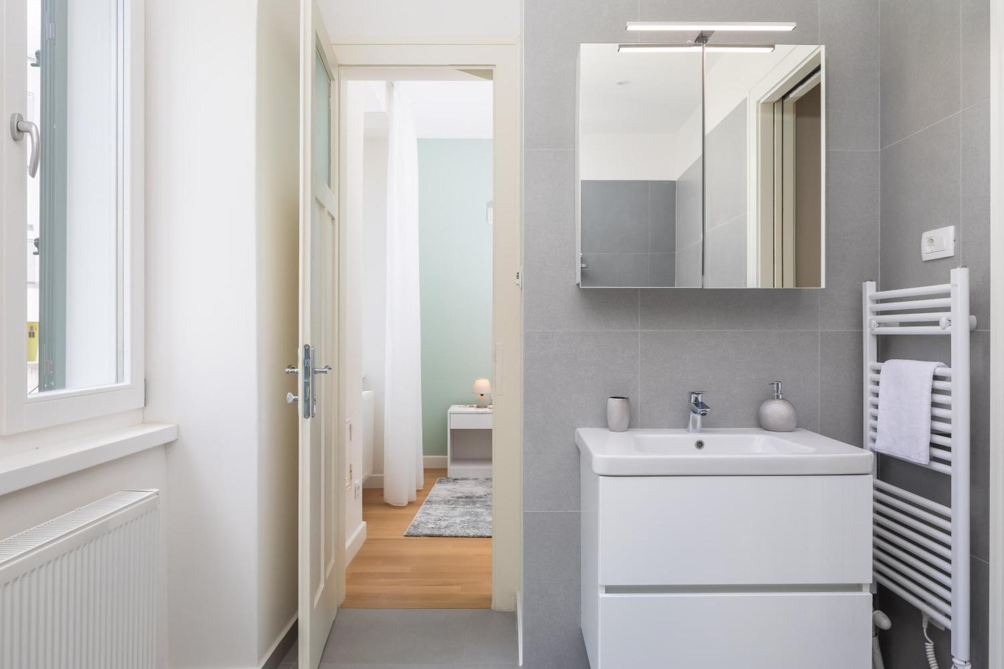 Apartment More Deluxe Split Zewnętrze zdjęcie