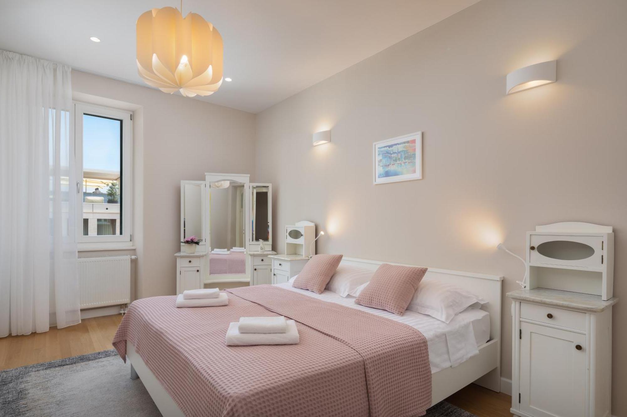 Apartment More Deluxe Split Zewnętrze zdjęcie