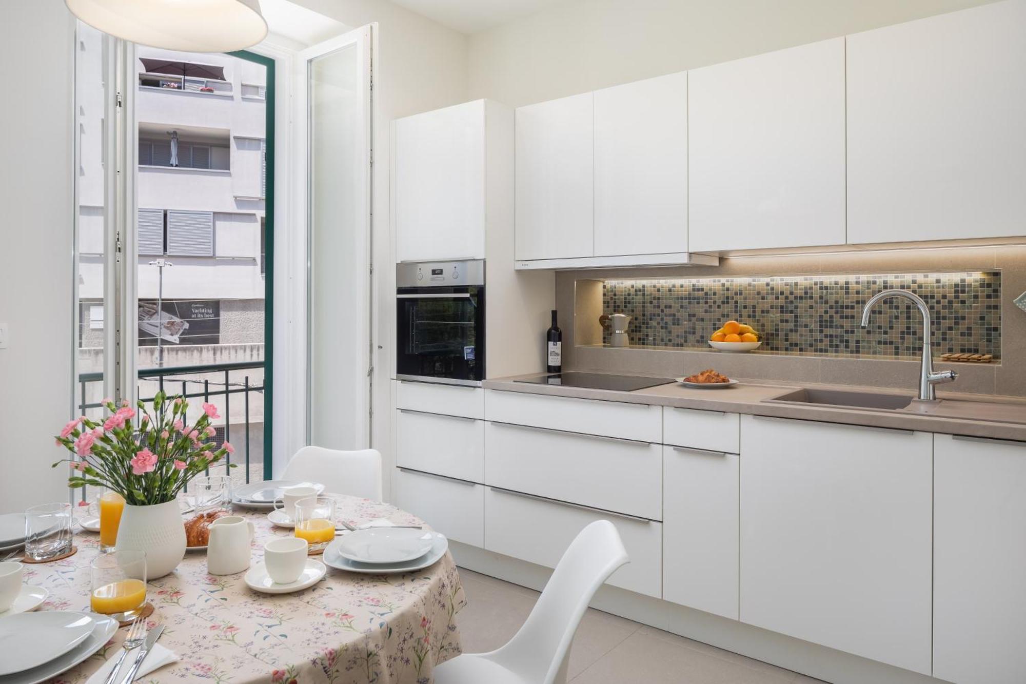 Apartment More Deluxe Split Zewnętrze zdjęcie