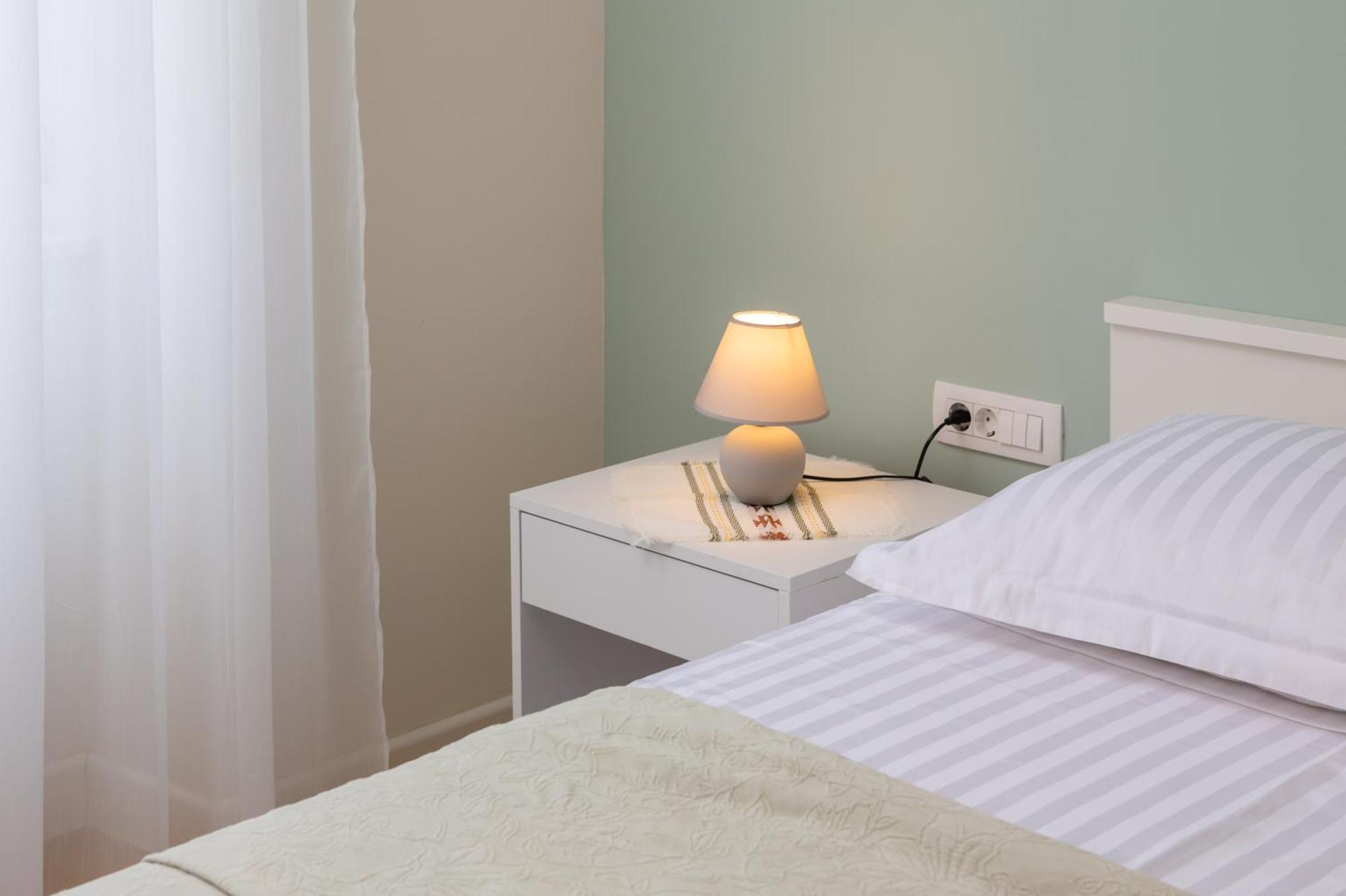 Apartment More Deluxe Split Zewnętrze zdjęcie
